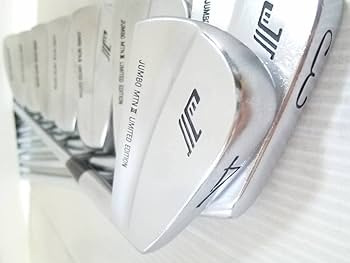 ジャンボMTNⅢ limitded EDITION （2〜Ｐ,S)FM,10本。 9本 スポーツ ジャンボMTNⅢ limitded EDITION （2〜P,S)FM,10本。