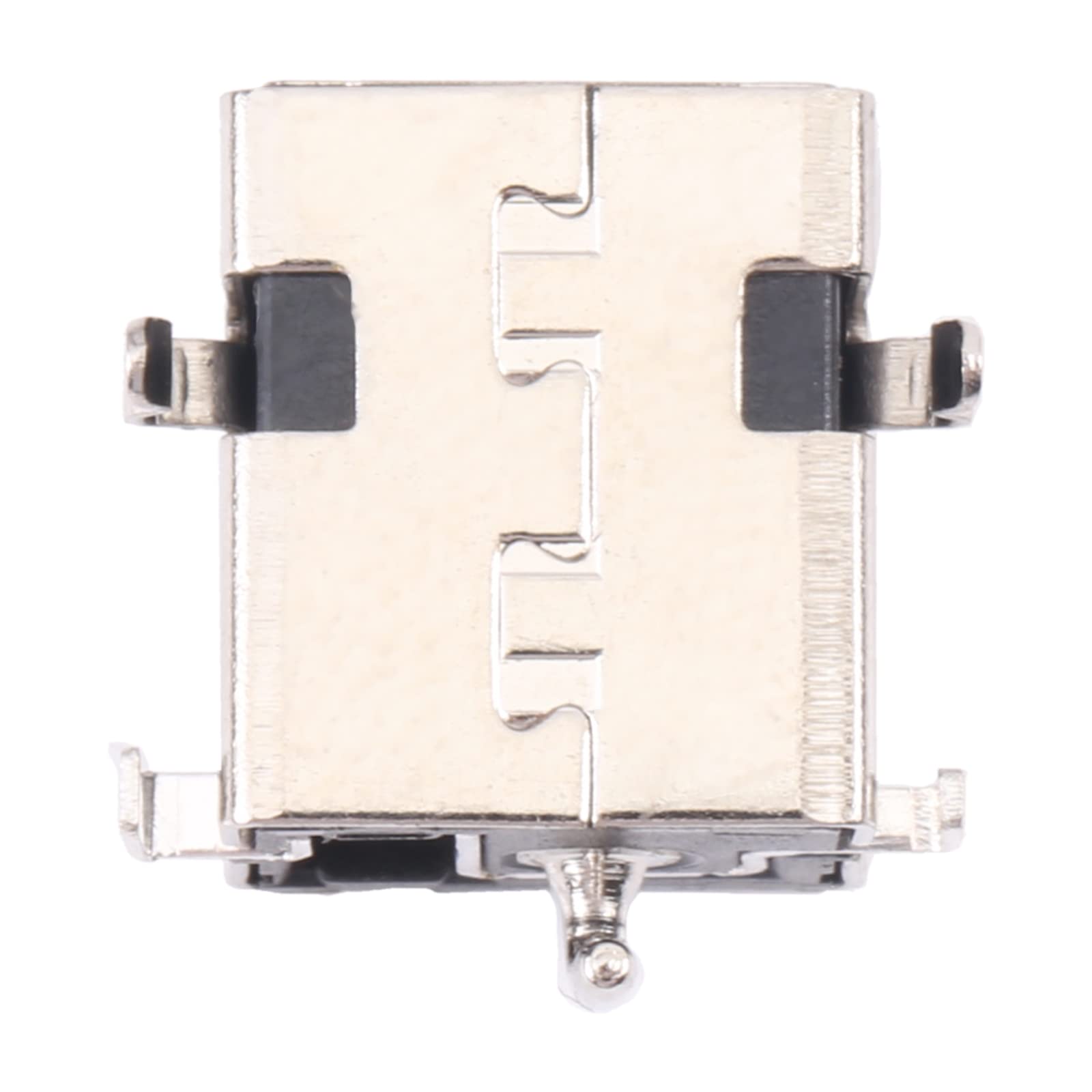 CONNETTORE 5 PIN Ricarica Porta Jack Micro USB Dock Carica per
