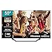 Produktbild TELEVISOR 50 50A7GQ UHD QLED STV HISENSE