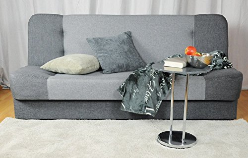 Avanti Trendstore - Divano Comfunzione Letto, in