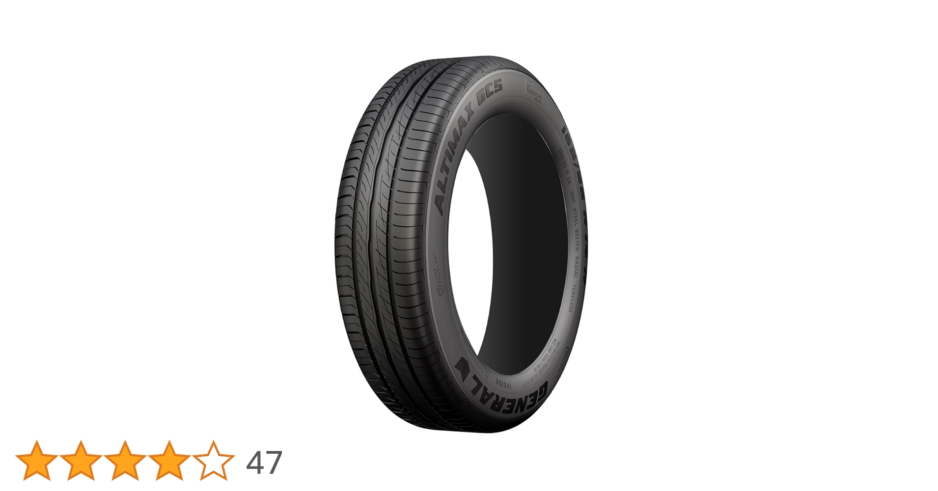 Amazon.co.jp: コンチネンタル ゼネラル(CONTINENTAL GENERAL