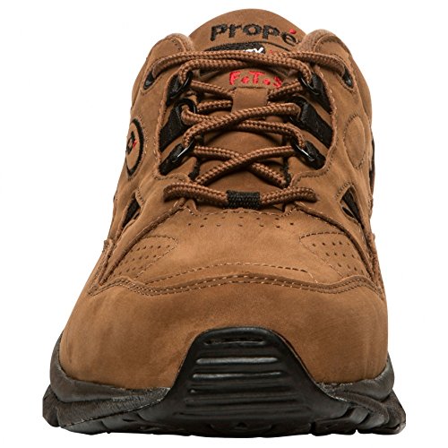 Image of Propet Mens Stability Walker