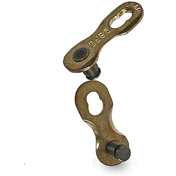 sram powerlink on shimano chain