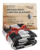 Woolly Mammoth Woolen Company