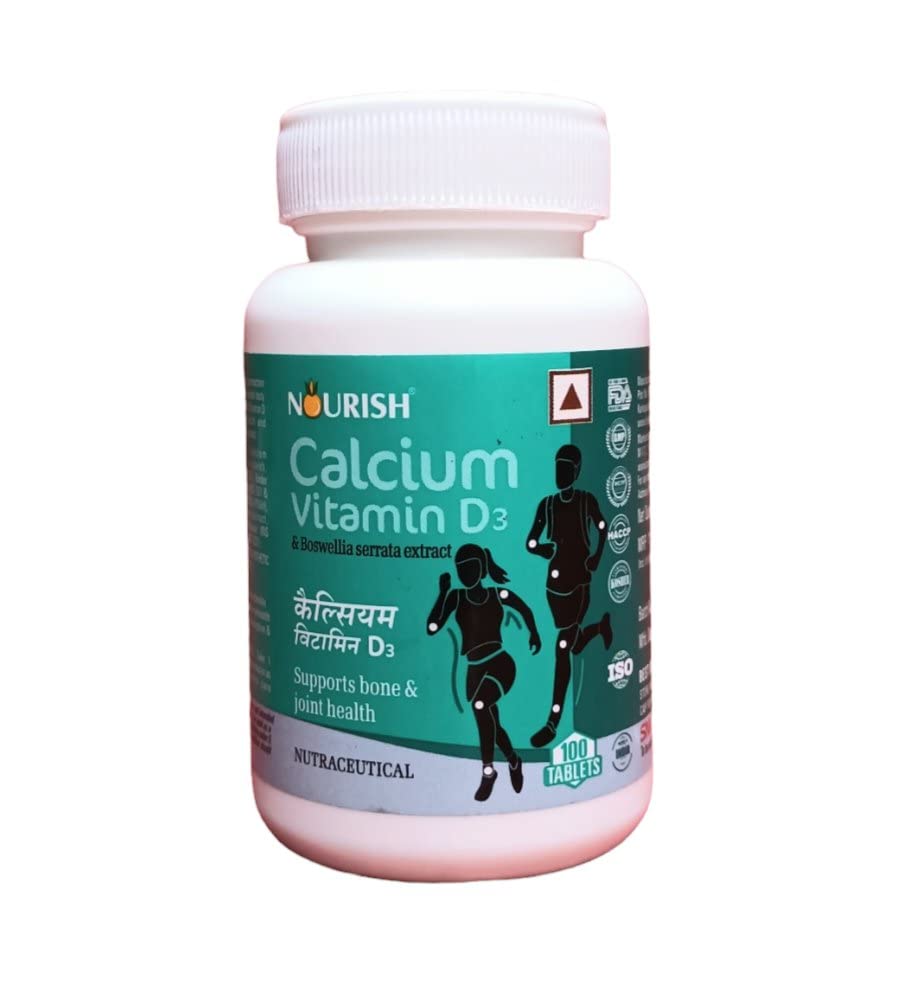 See full amazon price history chart for Nourish SMARTVALUE Nourish Calcium 100 Tablets Nourish SMARTVALUE Nourish Calcium 100 Tablets (B07Q3WMQN2) Amazon Price History, Amazon Price Tracker