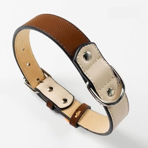  L  Jt c[gJ[ U[ ybg Lbg hbO ybgObY ^ ^ ^ h0474 (MO#05, L)