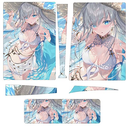 yPS5p fBXNŁz PS5 XLV[ Fate FGO AiX^VA Aj GObY RՌ/Sʕی  U wh~ ʑΉ B { Rg[[ JԂ\t\ \tȒP یJo[ ANZT[  M