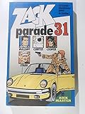 zack parade 16  Zack Parade Nr. 31 (1978)