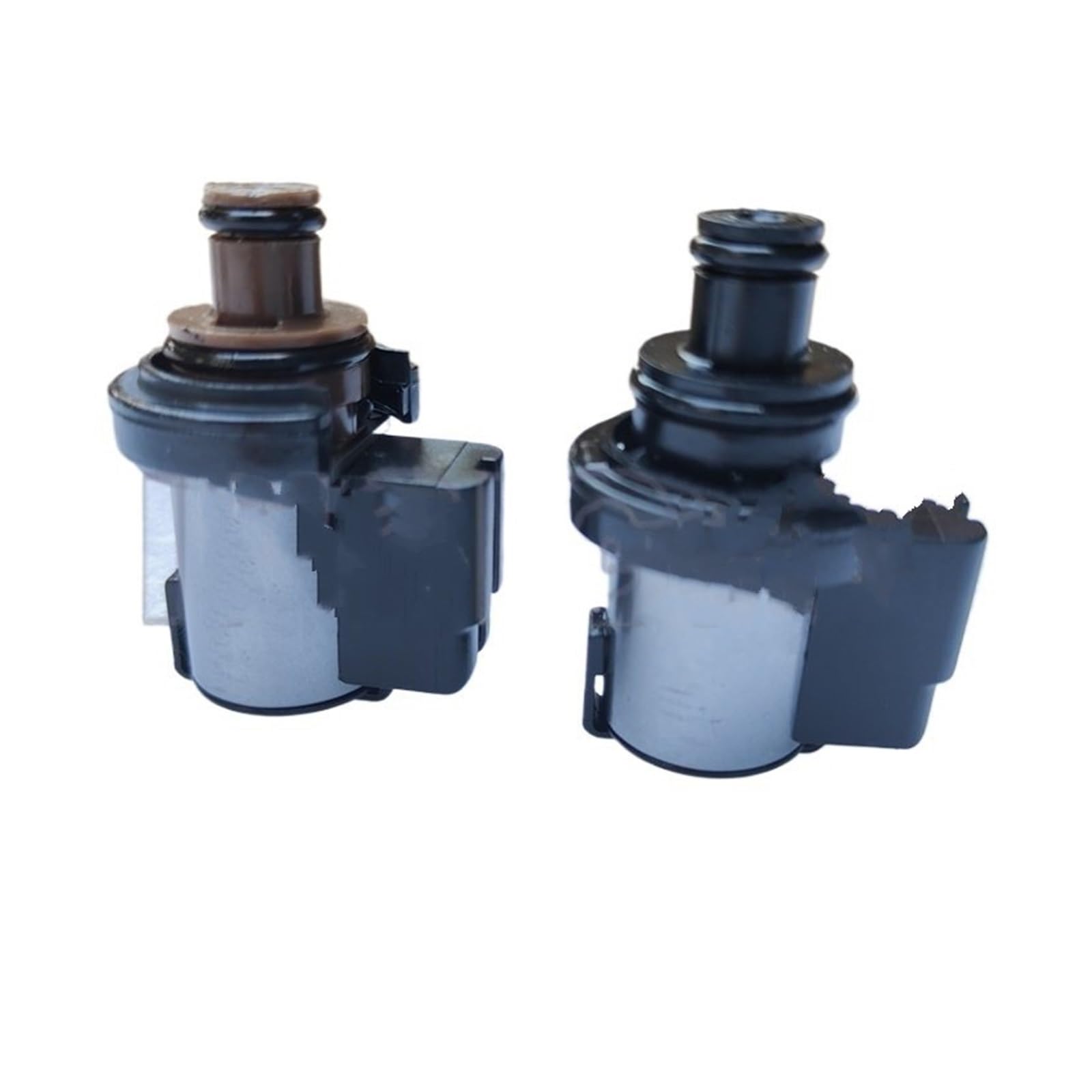 konwerter transmisji Pasuje do Subaru Linear CVT 31825AA050 31825AA051 31825AA052 TR580 TR690 konwerter momentu obrotowego elektromagnetyczny kontroli ciśnienia część konwertera