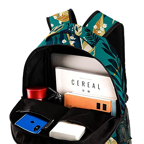Sac à dos pour femme à motif imprimé donuts et gâteaux sac à bandoulière voyage - 4