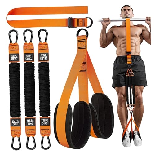  ⏕  AVXg `[u 3iK߉\ ؃g o[ }ViIWj