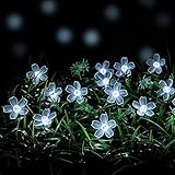 Champion RD18 Lite Damenschuh, niedrig, Größe 40, Weiß