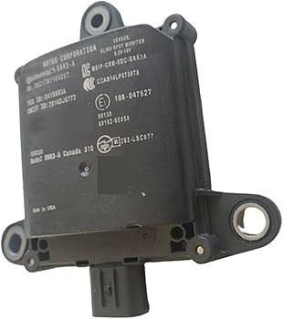 Amazon.co.jp: 右ハンドルブラインドスポットモニターセンサー