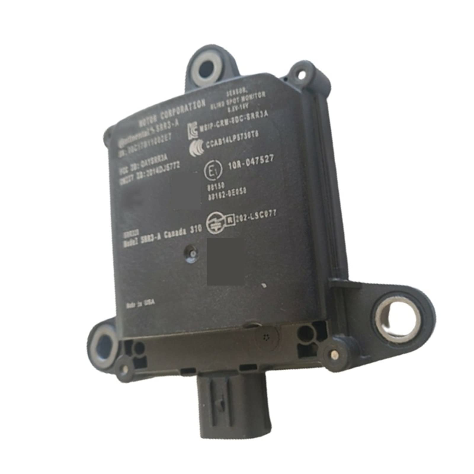 24/25新品　選手用PIVOT B75/B95/B105/B115/B130 スポルディング バスケットゴール 52インチ シルバー TF