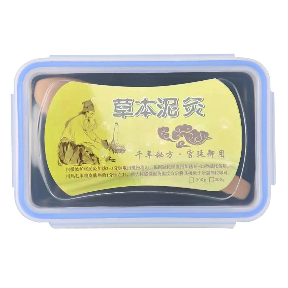 Onlayn porno videolar HD formatda katta kokraklar bilan