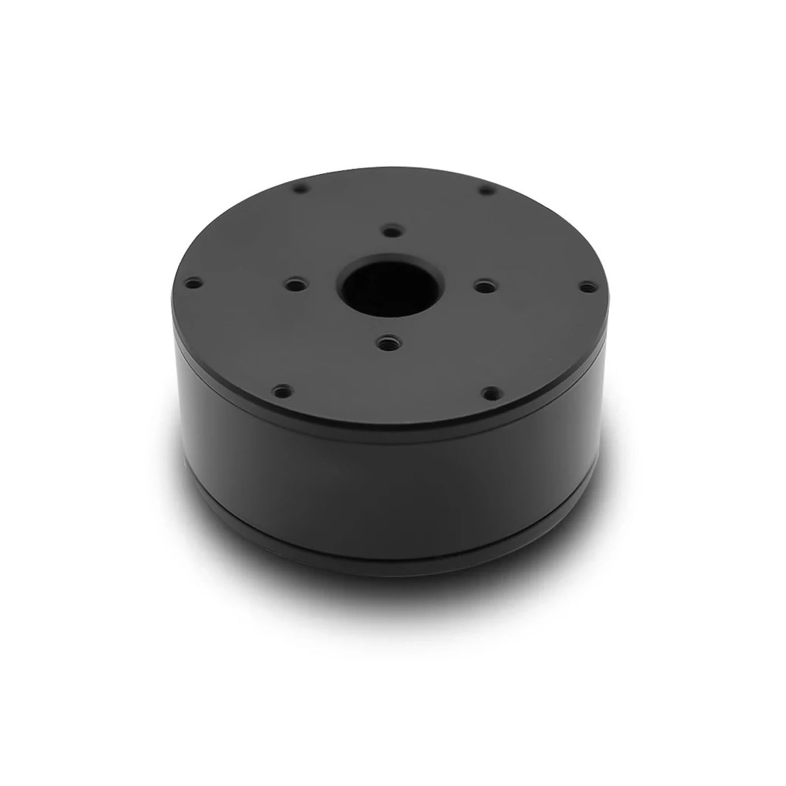 MF6010v3-BLDC Servo (25T-RS485-18bit)