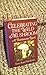 Celebrating the Wild Mushroom: A Passionate Quest