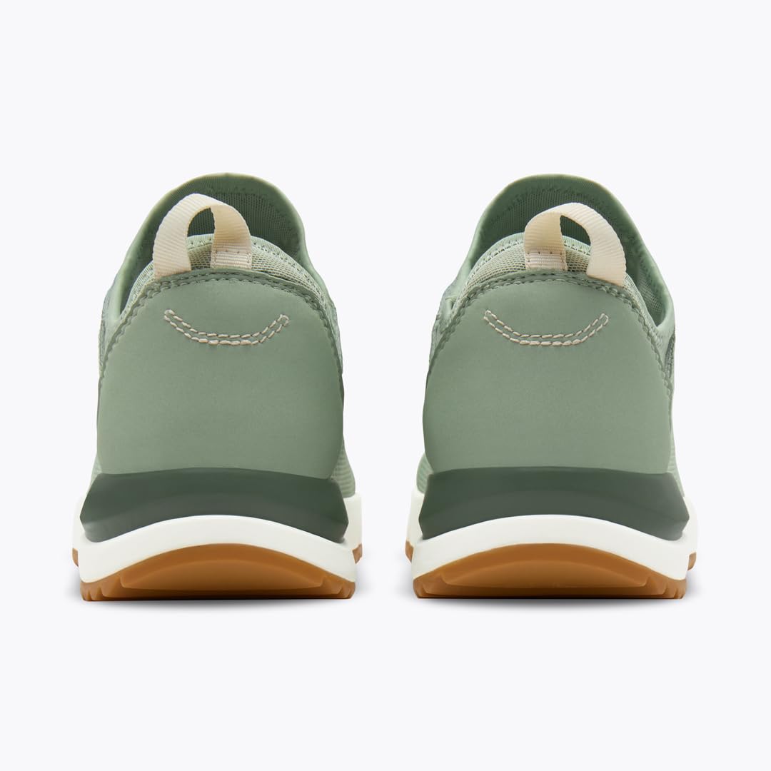 Tropicfeel Tenis unisex para todo tipo de clima, resistentes al agua, de secado rápido y ligeros