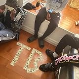 TB prod.