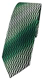 TigerTie