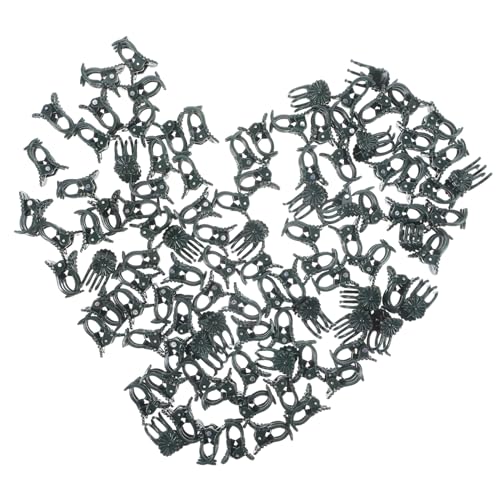 WRITWAA 100 AxNbv vX`bNpT|[gNv pr|pԖx N}`X g}g ؑΉ AsŒϋv