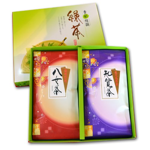 ̓ Mtg V@m@MtgZbgiC~j