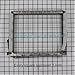 WP2313637 OEM Ice Machine Cutting Grid Assembly