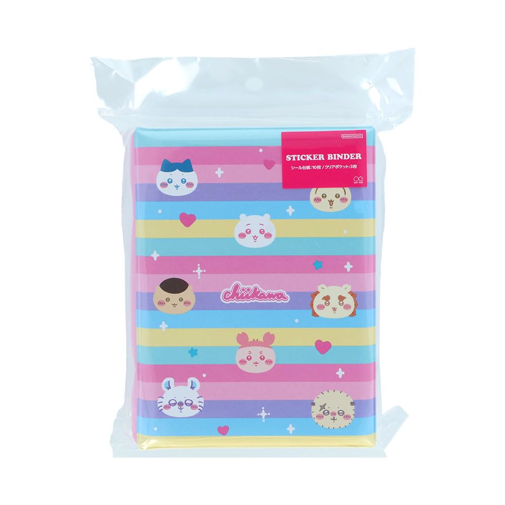 Amazon.co.jp: サンスター文具(Sun-Star Stationery) ちいかわ グッズ