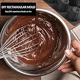 Zoom IMG-2 yxhzvon 2 stampi mini cannel Zoom IMG-2 yxhzvon 2 stampi mini cannel