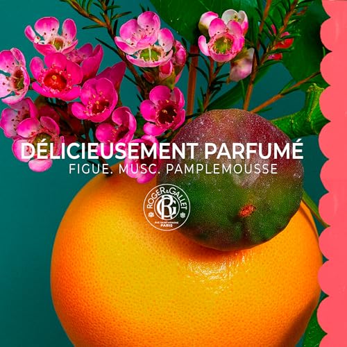 Bois D’ lotion pour le corps - vue 4