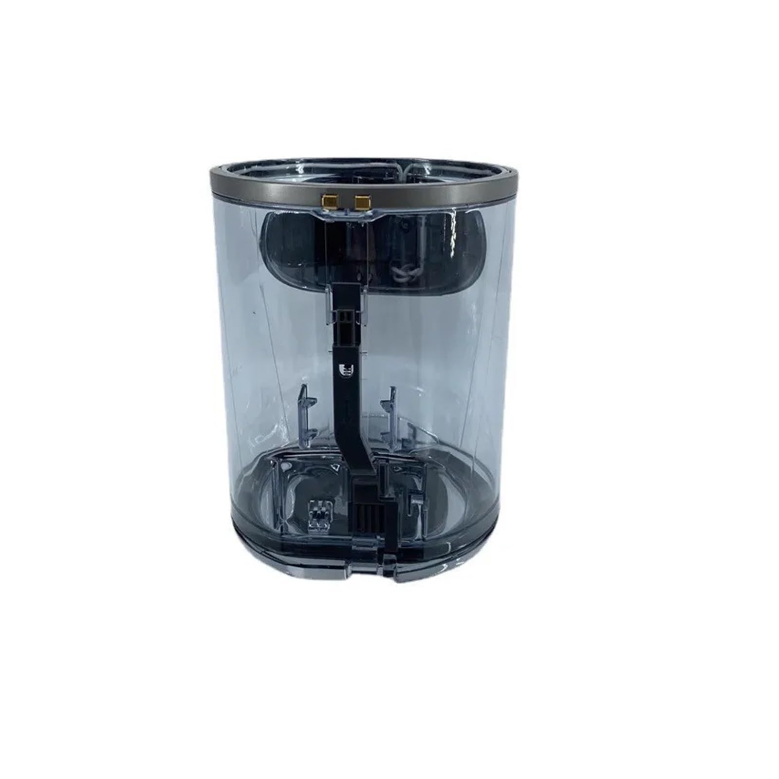 Staubbehälter Ersatz Für Roborock H7 - Zyklon Mülleimer Box
