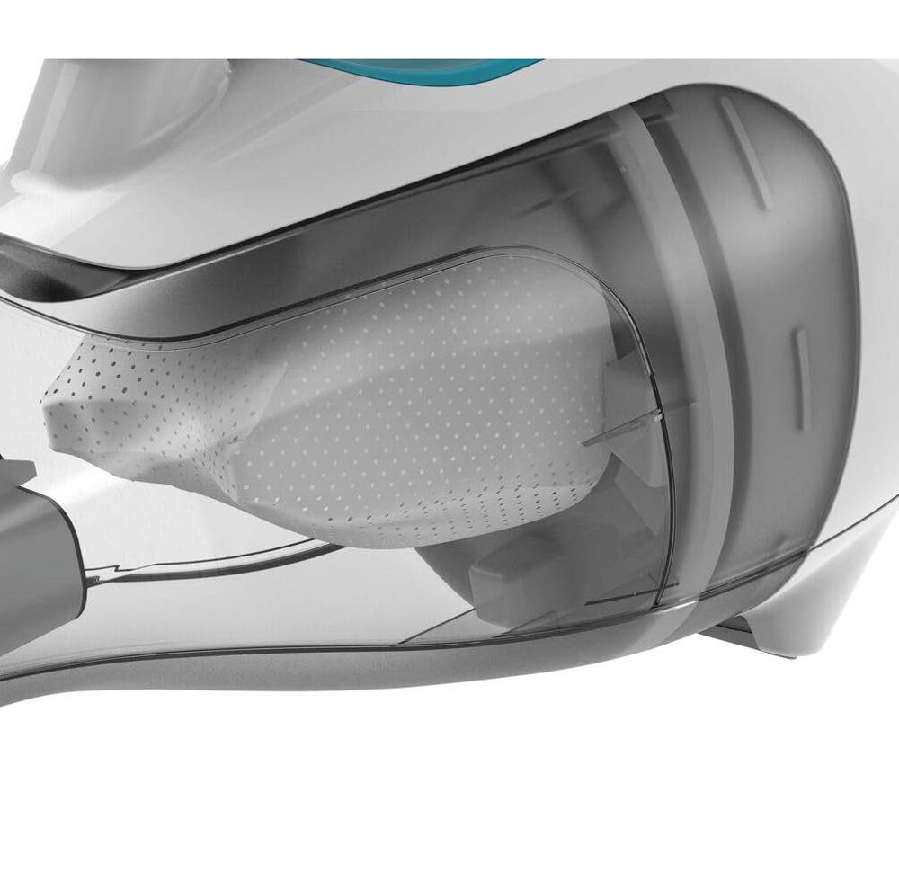 Amazon.com - BLACK+DECKER dustbuster Cordless Handheld Vacuum
