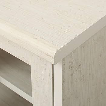 ニトリ キャビネット リズバレー Amazon.co.jp: ニトリ(NITORI) キャビネット リズバレー