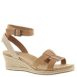 UGG Womens Maysie Wedge Sandal