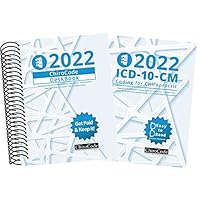 Chiropractic 2022 bundle 1640721975 Book Cover