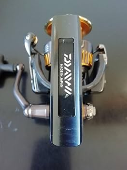 DAIWA 16セルテートHD4000H ハイギア ショアジギング ダイワ　美品 Amazon | DAIWA 16セルテートHD4000H ハイギア ショアジギング