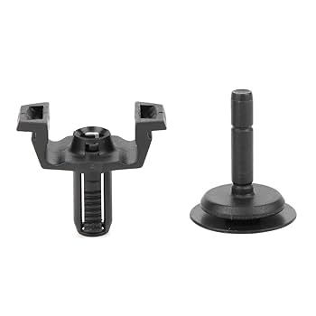 ベース mt. 3 PCS Front Motor & Trans Mount Fit 2014-2019 Nissan Versa