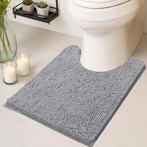 Makuru gC}bg O @  􂦂 ӂӂ M[ VFj[ U^  ~ z gCx[Xp \tg @ ʏ }bg  ^In R hJr Cpi (O[, 50x50CM)