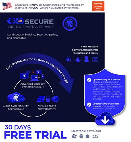 Cortex XDR For Tablets\Phones (Complete) for Home (Monthly Subscription)