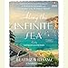 Along the Infinite Sea