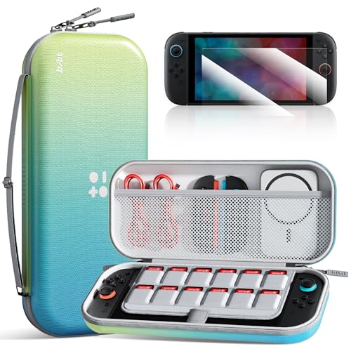 BJBT Switch 2 p P[XySwitch2 [P[X+KXtB1z2025N XCb`2fp LOP[X Q[J[h12[ e hoh ϏՌ ^ ANZT[|[` (Of[VO[ Zbg)