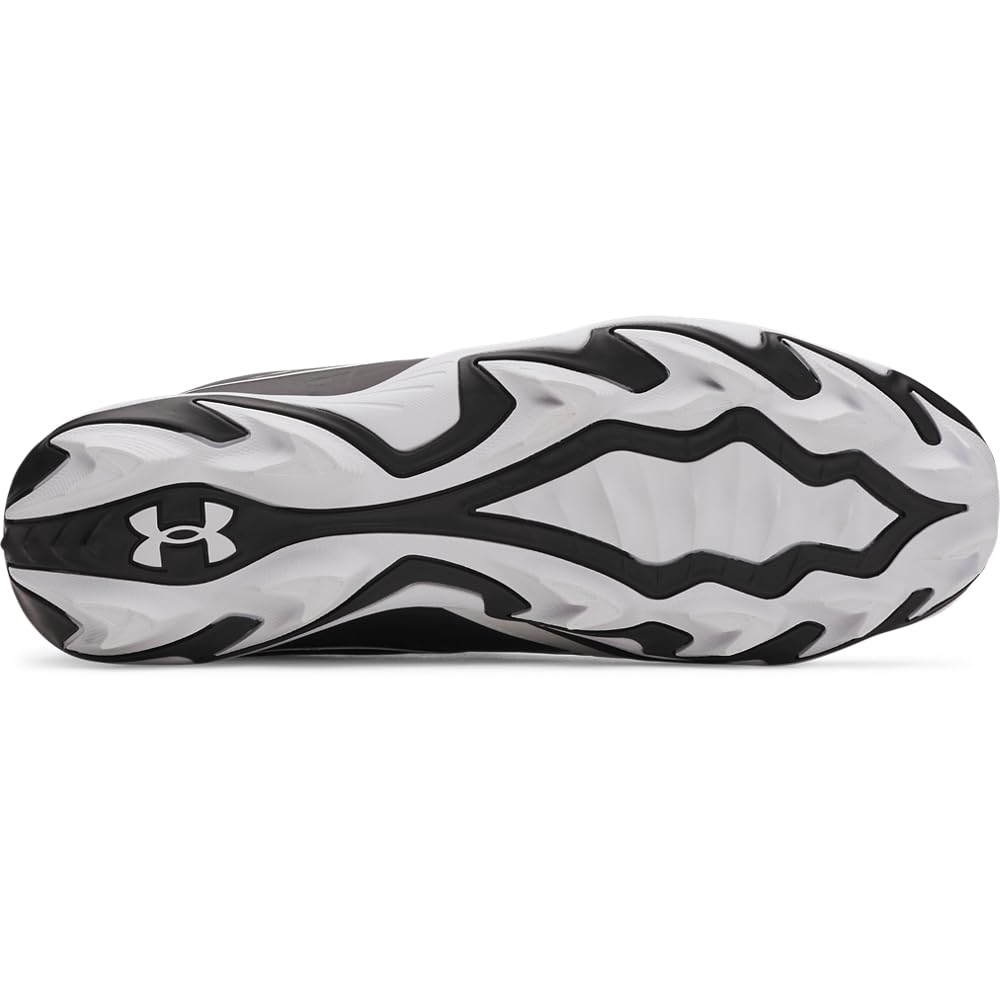 Under Armour Men's Leadoff Icon Low Rm Baseball Cleats