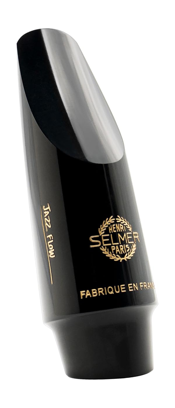 Amazon | セルマー・パリ Selmer Paris アルトサクソフォン用マウス 