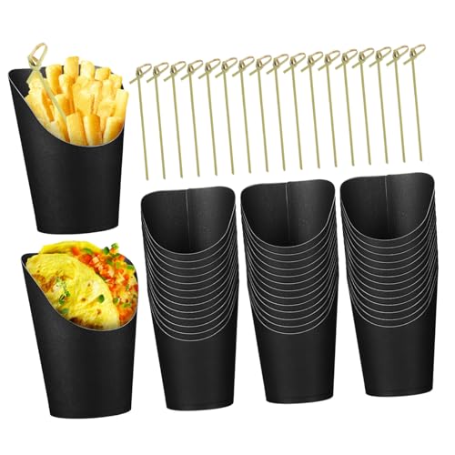 ARTSEWPLY t`tCJbv NtgĝăVLg[e HiO[hϖ Oؗpg[gz_[ 