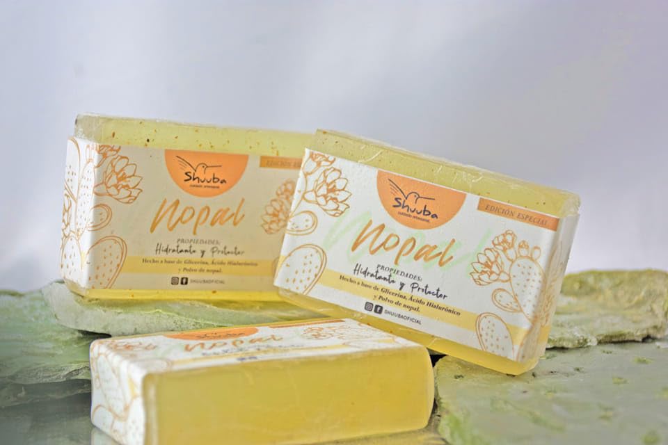 Jabones, Home Improvement Imagen adicional