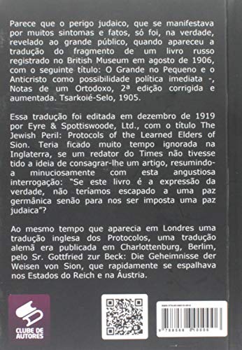 Ensaio de Radiestesia Vibratória