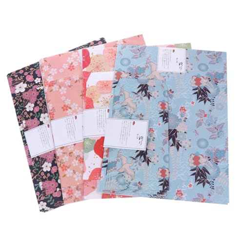 BATHVEVE 4Zbg VÕ ⳕ  pre[W w X^bt \莆p