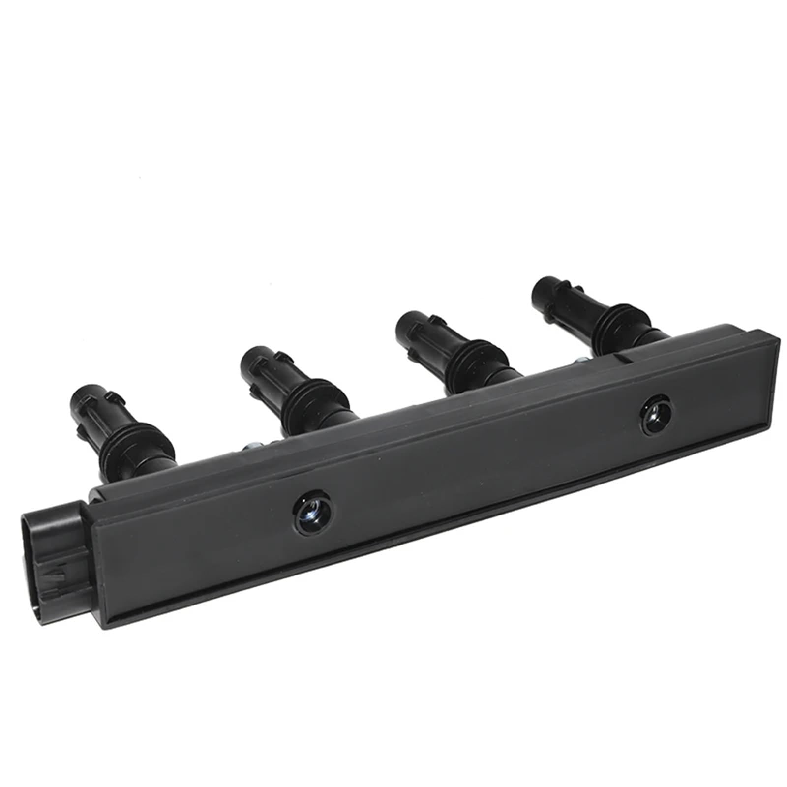 Bobina De Encendido De Gasolina Bobina de encendido del motor coche para Chevrolet Cruze, para Sonic, Trax, Volt, para Buick, Encore y para Cadillac reemplazar