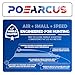 POEARCUS 1.75