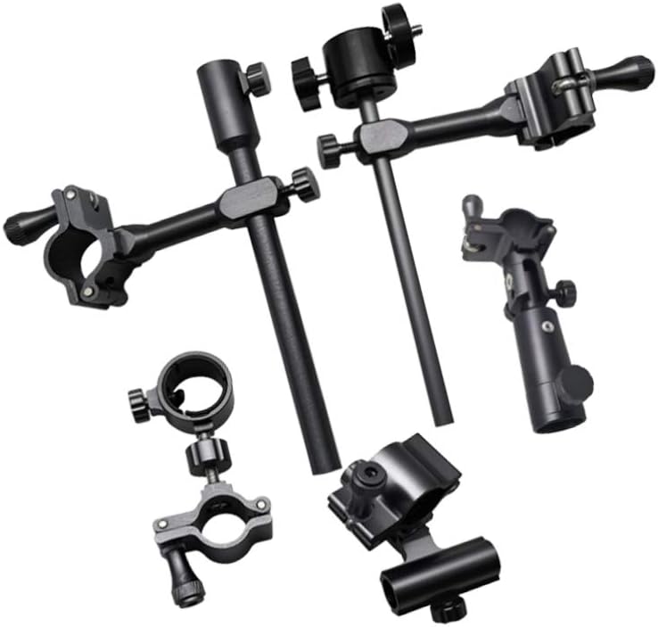 portacanna per sedia a rotelle